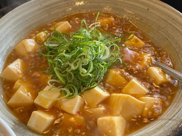 華楽 - サブ画像3