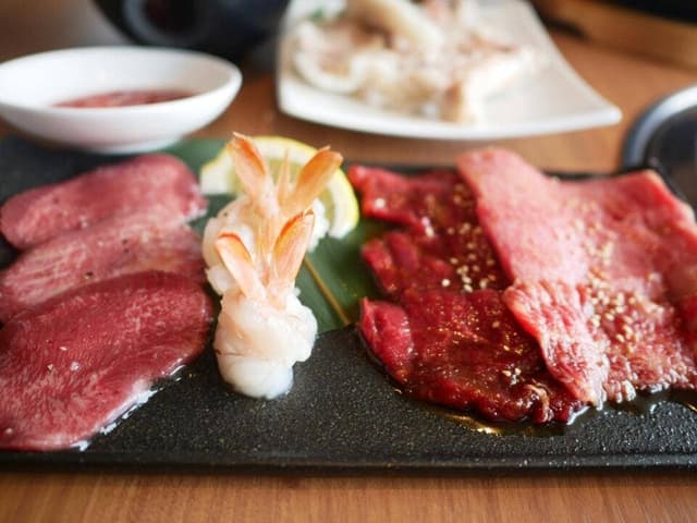 焼肉 セナラ 鷲宮店 - サブ画像3