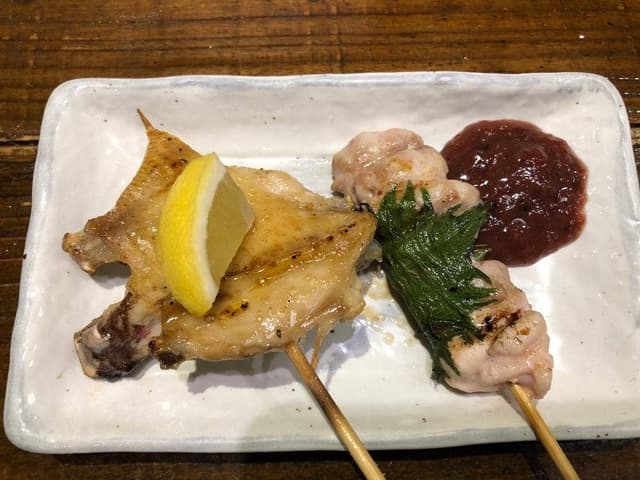 酒楽酒酒酒 武蔵新城店 - サブ画像3