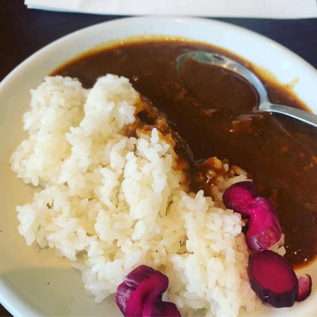 ステーキのあさくま 宮竹店 - サブ画像1