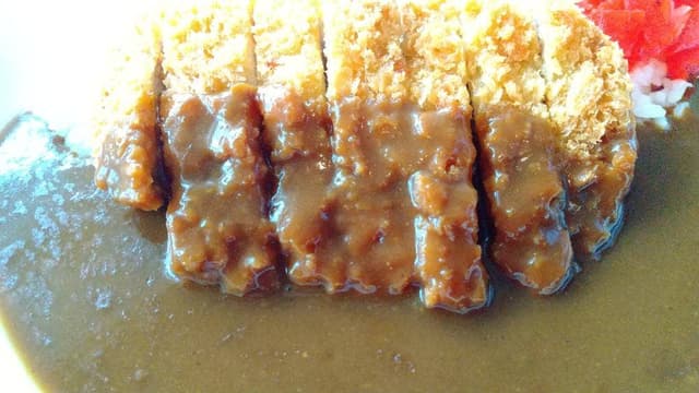 花祭ゴルフ倶楽部 - サブ画像2