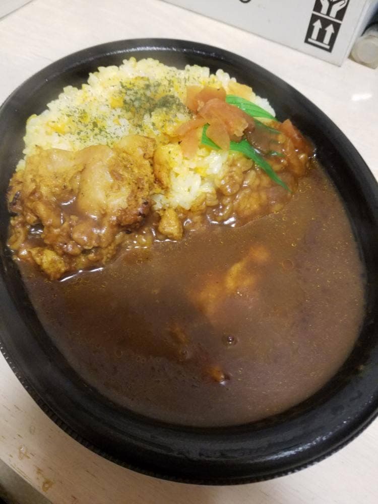 はなまるダイニングセレクト 川崎アゼリア店