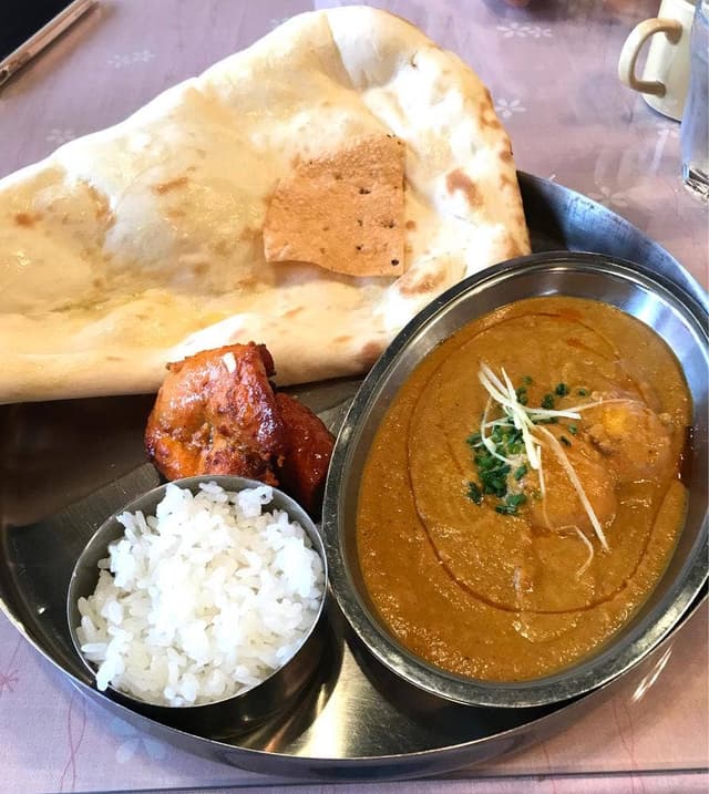 ガネーシャ - サブ画像1