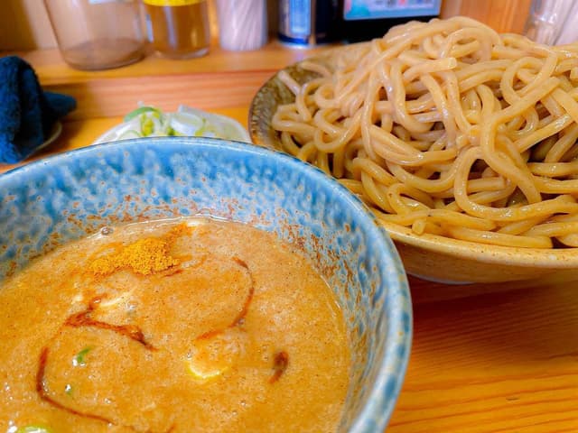 徳川膳武 - サブ画像3