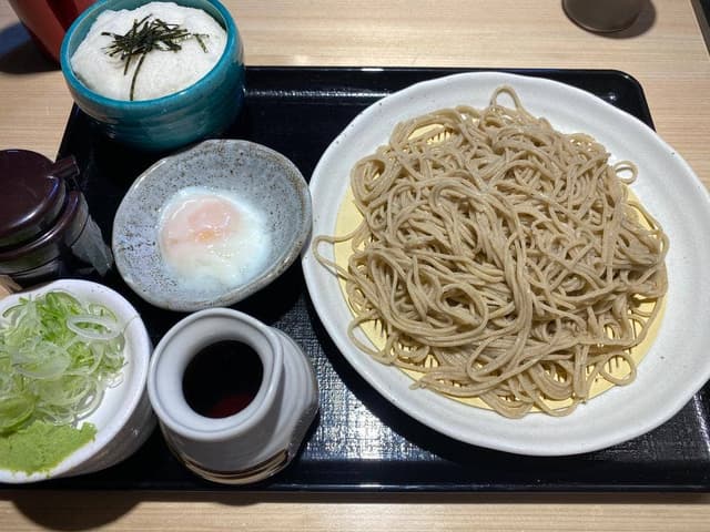 てんとろ 春日井店 - サブ画像3