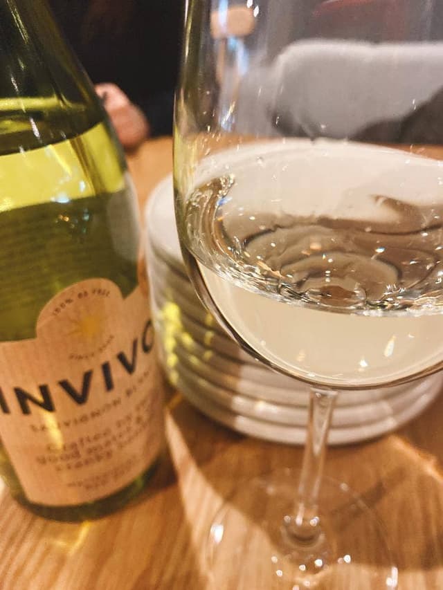 ビストロ ブーコ - サブ画像2