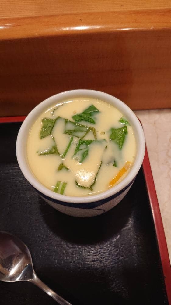 寿司処 福喜 - サブ画像3