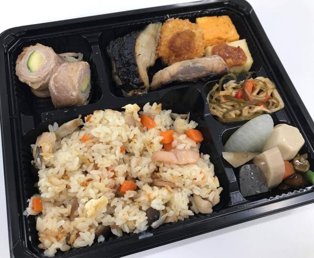 焼はまぐり 青山八番too - サブ画像2