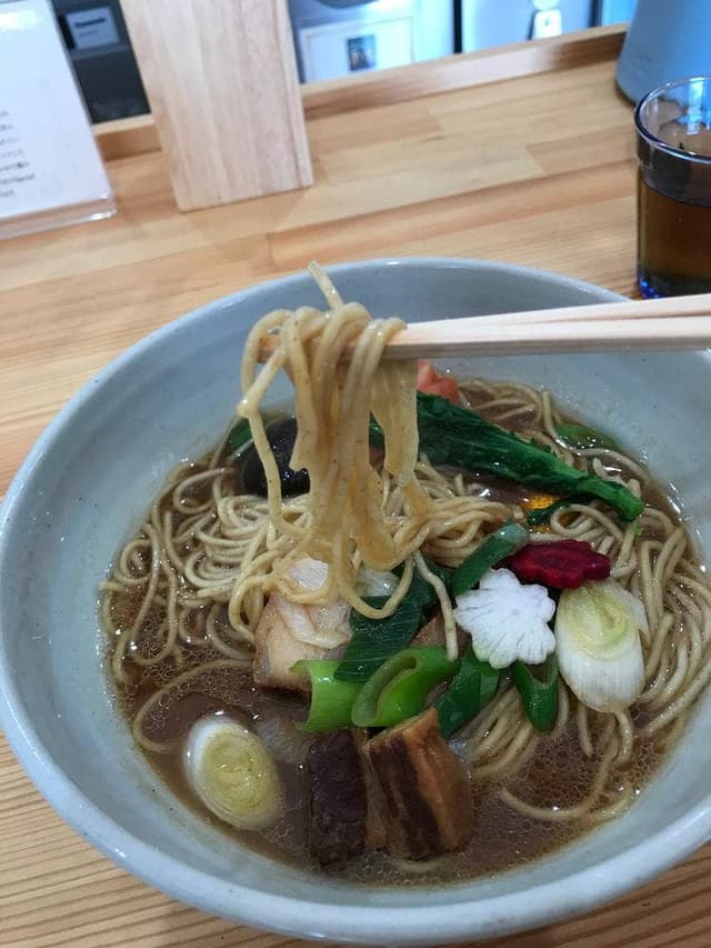 幻のタンポポ 寶登山参道本店 - サブ画像2