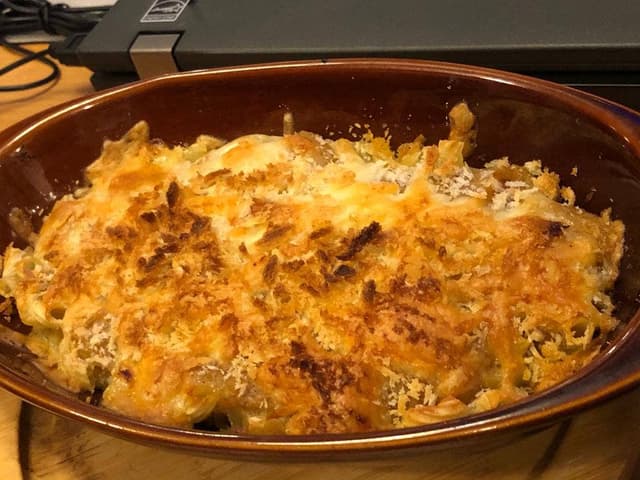 お酒とごはん。 - サブ画像1