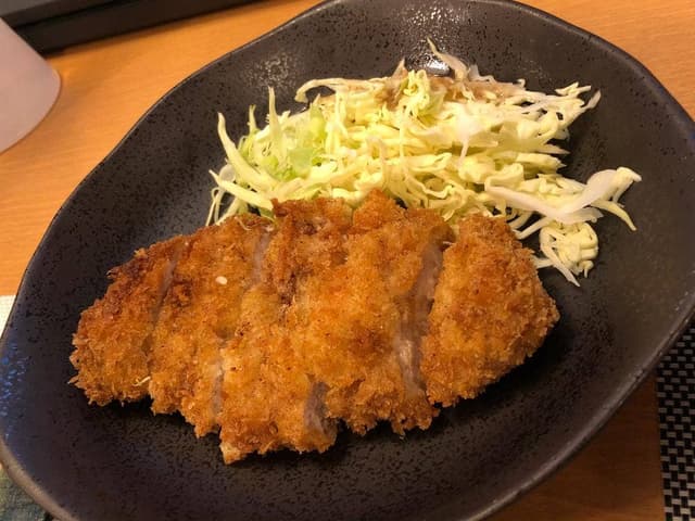 お酒とごはん。 - サブ画像2