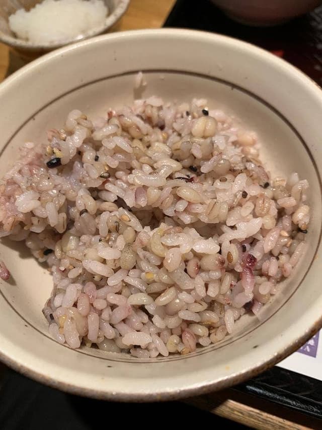 大戸屋ごはん処 亀戸駅前店 - サブ画像2