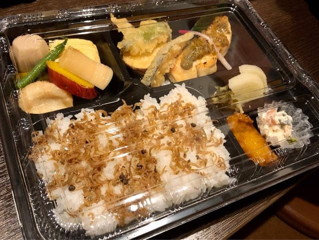 きろく - サブ画像3