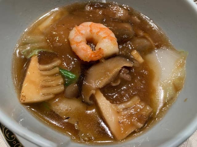 銀座アスター新宿賓館 - サブ画像3