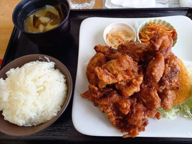 ぬくい企画 - サブ画像1