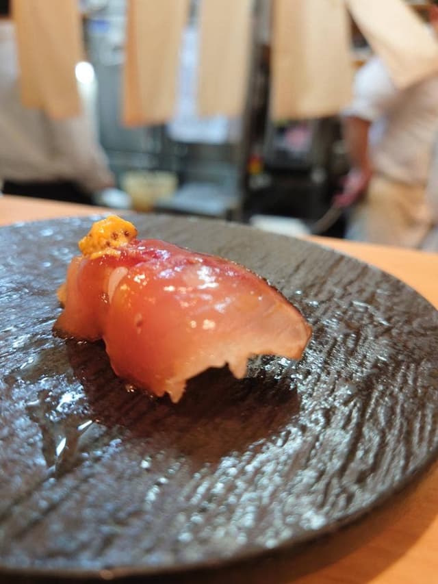 まさる - サブ画像2