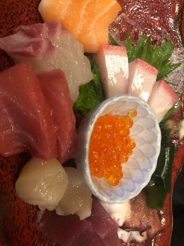 おとと - サブ画像1