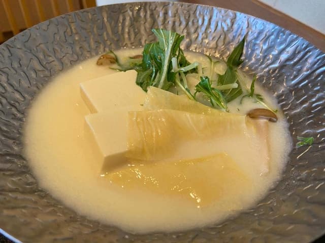 ホテル日航奈良 よしの - サブ画像2