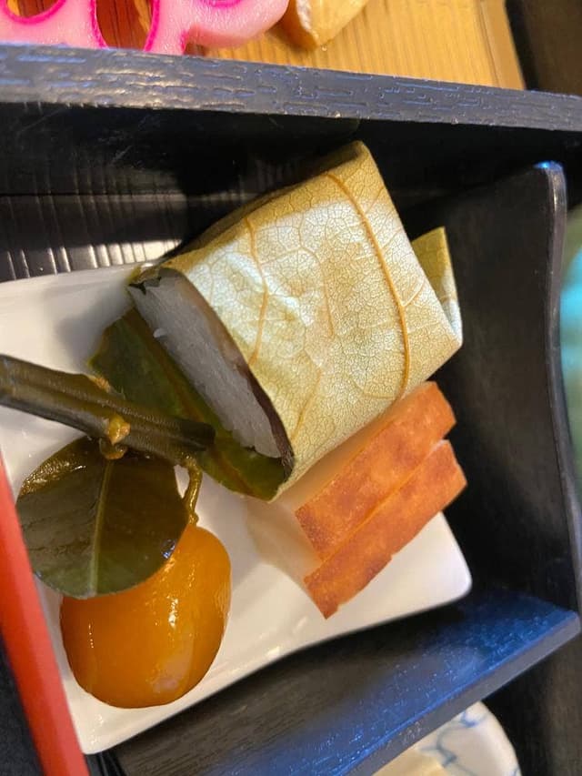 ホテル日航奈良 よしの - サブ画像3