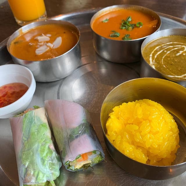 サプナ 清須店 - サブ画像3