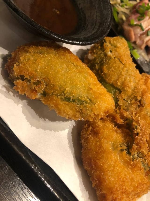 焼鶏 誠 - サブ画像3