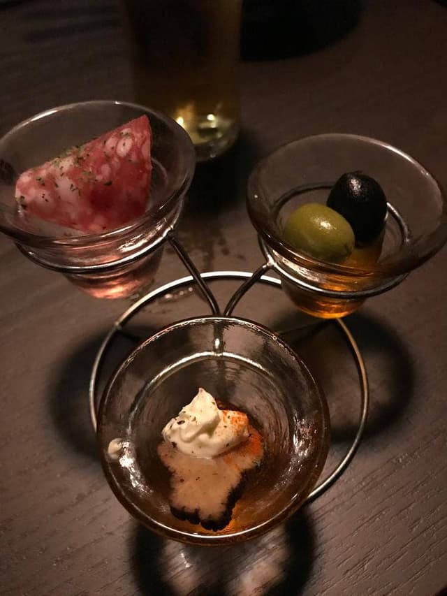 個室 鍋・しゃぶしゃぶ Mr.Mushroom 名古屋駅店 - サブ画像3