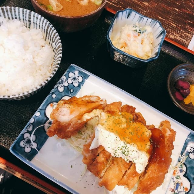 うまなり - サブ画像3