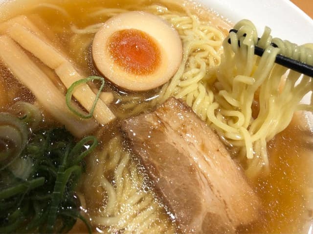 軽食甘味処 四六時中 伊勢店 フードコート - サブ画像1