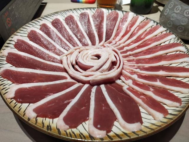 camoca - サブ画像3