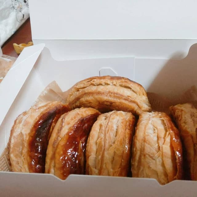 YATSUDOKI 甲府駅北口店 - サブ画像2