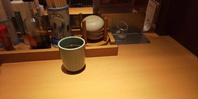 やよい軒 本厚木店 - サブ画像3