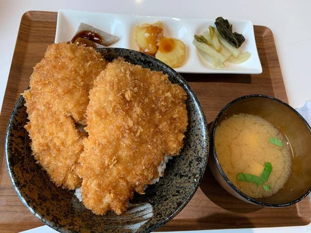 地場産食材 寳 TERAS - サブ画像2