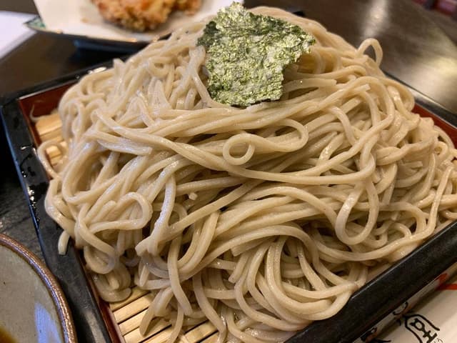 真金堂 - サブ画像2