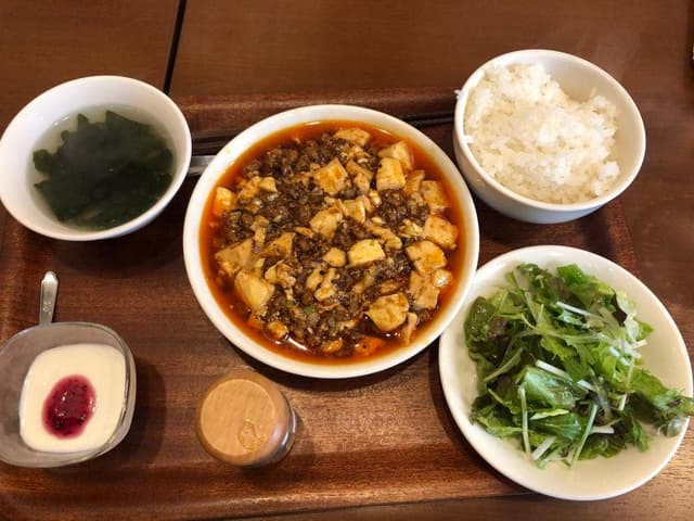 広州 - サブ画像3