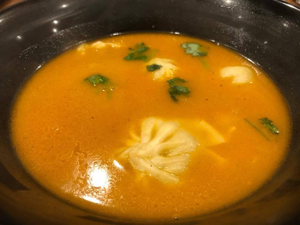 シェルパレストラン 神戸