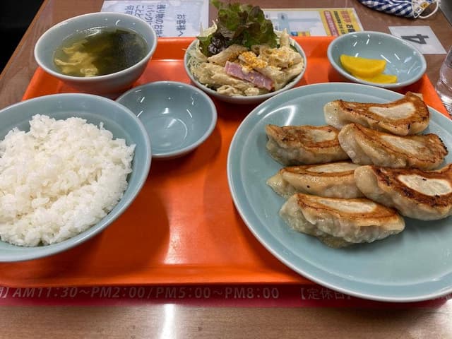 福福亭 - サブ画像1