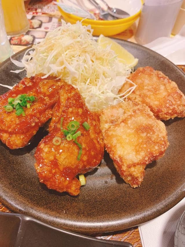 ガスト 宗像店 - サブ画像3
