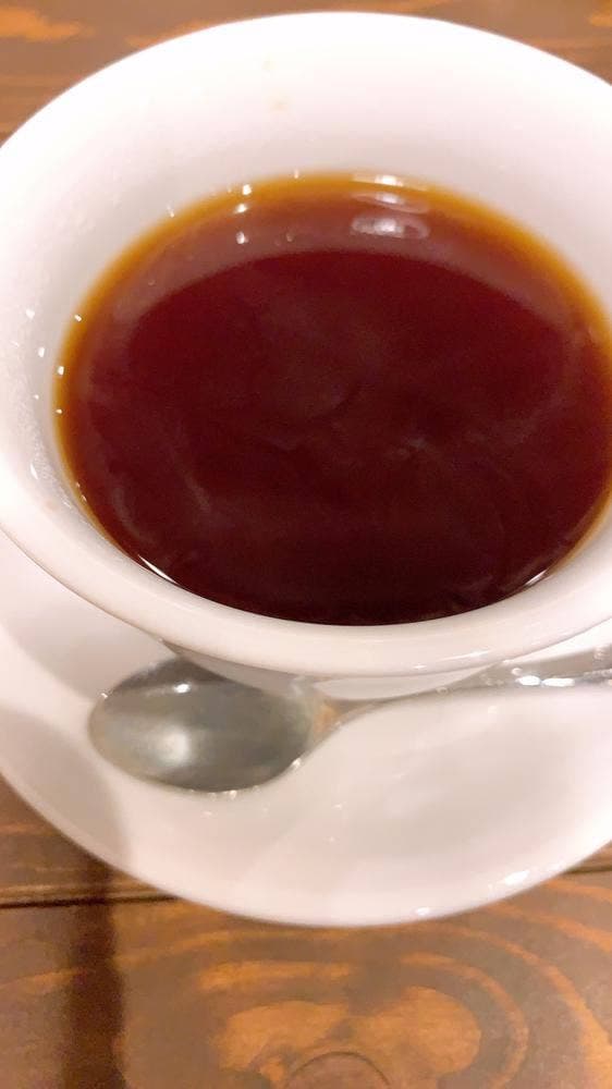 cafe the fourth wall - サブ画像3