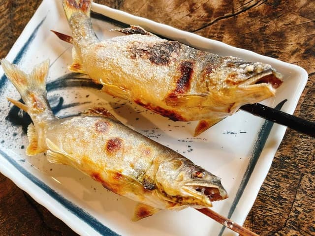 船場亭 - サブ画像2