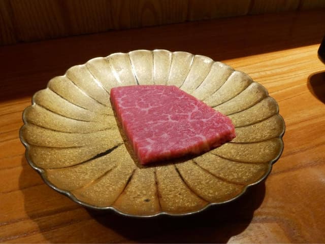 東京肉しゃぶ家 - サブ画像1