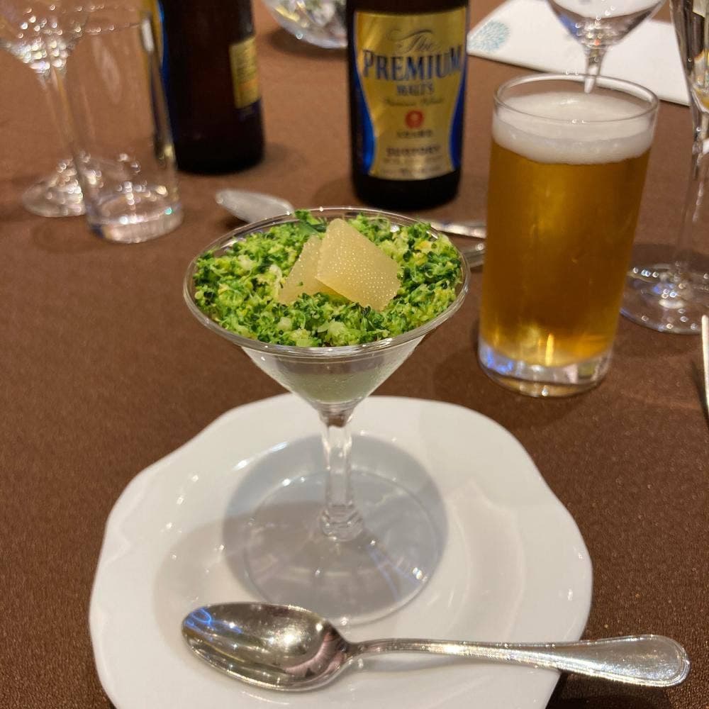 FURIAN山ノ上迎賓館