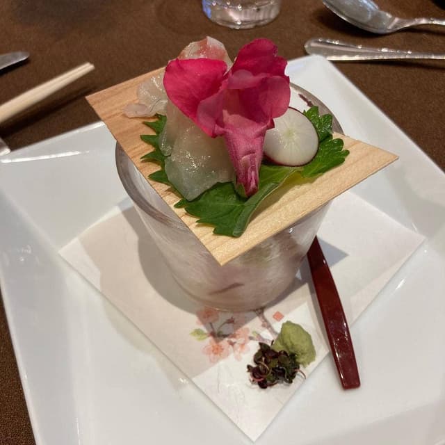 FURIAN山ノ上迎賓館 - サブ画像1