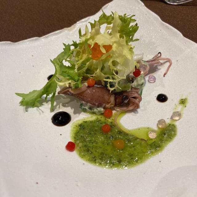 FURIAN山ノ上迎賓館 - サブ画像2