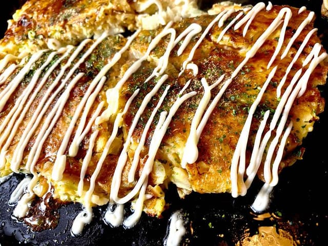 なには - サブ画像2