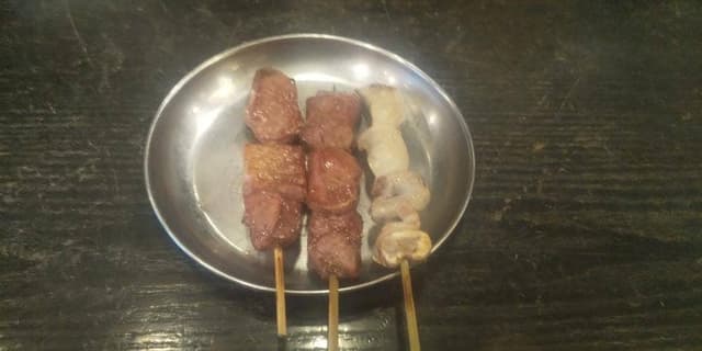 四文屋 三軒茶屋店 - サブ画像3