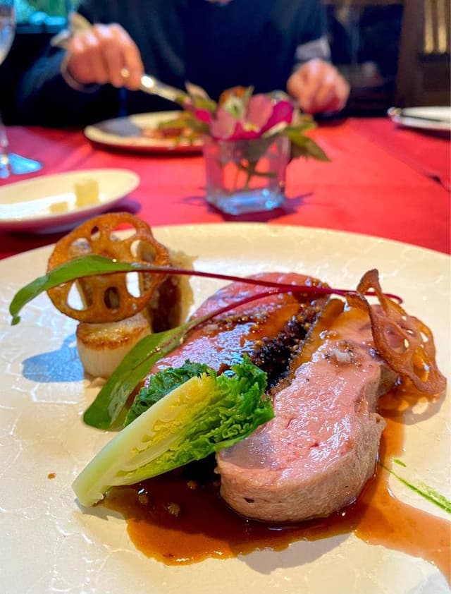 キュイエット - サブ画像3