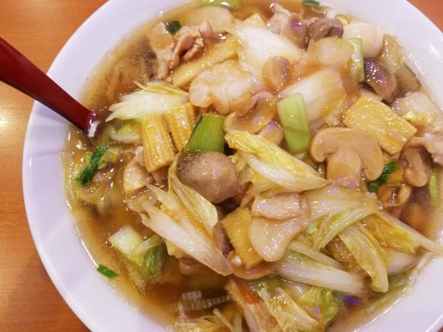聚福源 - サブ画像1