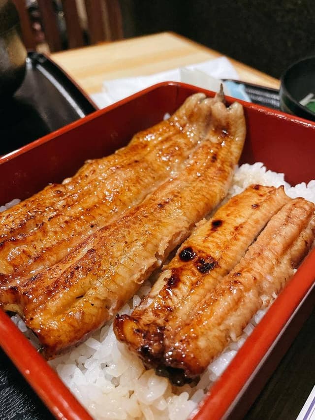 宇のじ - サブ画像1