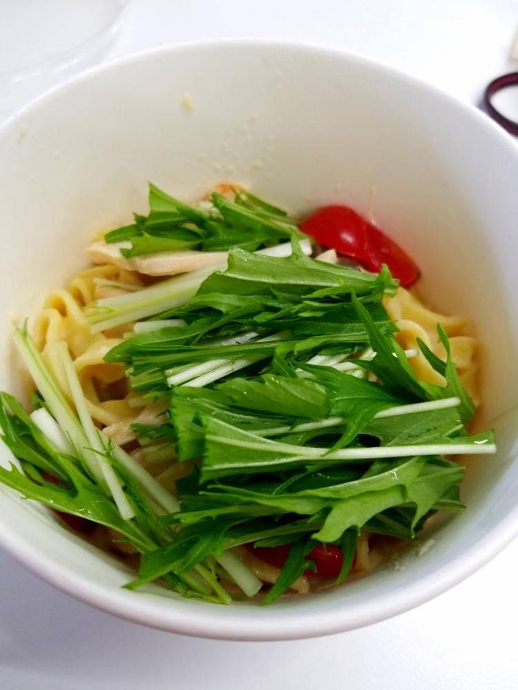 メゾン・ド・ヴェール セレオ 国分寺店