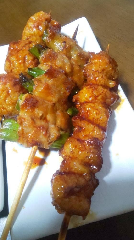 肉の中島 - サブ画像1